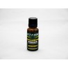 Ekskluzywna esencja 20ml - Ananas