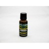 Ekskluzywna esencja 20ml - Brzoskwinia