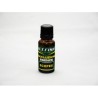 Ekskluzywna esencja 20ml - Scopex