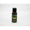 Ekskluzywna esencja 20ml - Pomarańcza