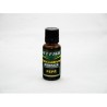 Ekskluzywna esencja 20ml - Pieprz