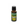 Ekskluzywna esencja 20ml - MIRABELKA