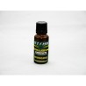 Ekskluzywna esencja 20ml - Biosquid
