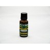 Ekskluzywna esencja 20ml - Biocrab
