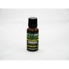Ekskluzywna esencja 20ml - Biokrill