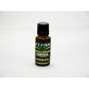 Ekskluzywna esencja 20ml - Wanilia