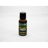 Ekskluzywna esencja 20ml - Kukurydza