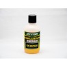 Ekskluzywna esencja 100ml - Scopex