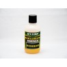 Ekskluzywna esencja 100ml - Biosquid