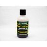 Ekskluzywna esencja 100ml - Biokrill
