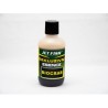 Ekskluzywna esencja 100ml - Biocrab