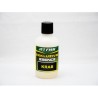 Ekskluzywna esencja 100ml - Rak
