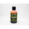 Ekskluzywna esencja 100ml - Chilli