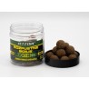 Rozpuszczalne Legend Range 250ml 20mm  ANCHOVY