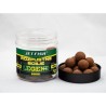 Rozpuszczalne Legend Range 250ml 20mm  Biokrill