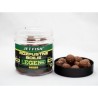 Rozpuszczalne Legend Range 250ml 20mm  Biosquid