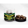 Rozpuszczalne Legend Range 250ml 20mm  Biocrab