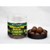 Rozpuszczalne Legend Range 250ml 20mm  Chilli Tuna