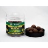 Rozpuszczalne Legend Range 250ml 20mm  Bioenzym Fish Łosoś