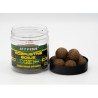 Rozpuszczalne Legend Range 250ml 24mm  ANCHOVY