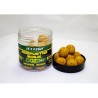 Rozpuszczalne Legend Range 250ml 24mm  MULTIFRUIT