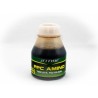 PPC Amino 250ml