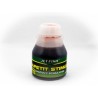Stymulator apetytu 250ml