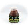 Amino Power 250ml