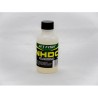 Słodzik w płynie NHDC 50ml