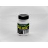 Słodzik w proszku NHDC 40g