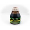 HNV Aminokoncentrat Anchowy 250ml