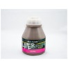 Liquid Liver Natural 250ml