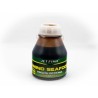 HNV Aminokoncentrat Seafood 250ml
