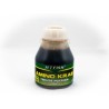 HNV Aminokoncentrat Krab 250ml