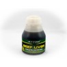 Beef Liver Extrakt 250ml
