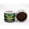 Ciasto Legend Range 250g - Biocrab