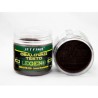 Ciasto Legend Range 250g - Bioenzym Fish Łosoś