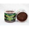 Ciasto Legend Range 250g - Biokrill