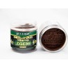 Ciasto Legend Range 250g - Biosquid