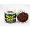 Ciasto Legend Range 250g Chilli Tuna