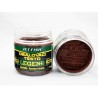 Ciasto Legend Range 250g Seafood