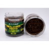 Ciasto Legend Range 250g - RAK/GLM