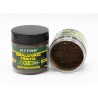 Ciasto Legend Range 250g - ANCHOVY