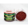 Ciasto Legend Range 250g Robin Red - Żurawina