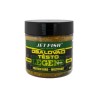 Ciasto Legend Range 250g - MULTIFRUIT