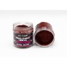 Ciasto Mystery 250g- KRILL/KRAB