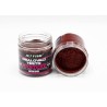 Ciasto Mystery 250g- Super Spice