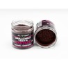 Ciasto Mystery 250g - Truskawka/Morwa