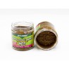 Ciasto do oklejania kulek Natur Line 250 g - Kukurydza