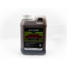 Liquid Seafood 1l